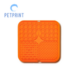 Petprint Molde interativo para pet